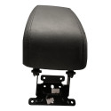 Apoio Encosto Braço Console Central Chery Tiggo 5x 1.5 2021