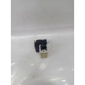 Interruptor Luz Jeep Grand Cherokee 2009 3.0