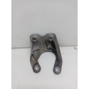 Suporte Coxim Motor Freelander 2 2009 3.2