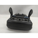 Apoio Braço Console Central Captiva 2011 2.4 Aut