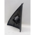 Acabamento Interno Esquerdo Retrovisor Mercedes C180 2010