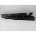 Absorvedor Impacto Isopor Jeep Compass 2013 11mk4952750