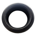 Pneu Provato Sport Green 225/45 R18 
