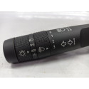 Chave Luz Seta Onix Premier 1.0 Turbo Aut 2021 26307335