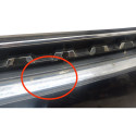 Grade Dianteira Gm Captiva Sport 2011 2.4 Aut 