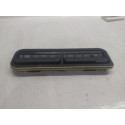 Difusor De Ar Traseiro Direito Mercedes C180 2014 2.0