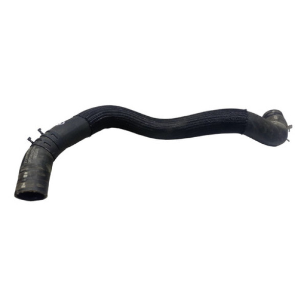 Mangueira Radiador Nissan Versa Advance 2022 1.6 Flex Aut