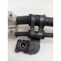 Mangueira Pressostato Kia Mohave 2010