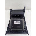 Moldura Console Central Evoque 2013 2.0