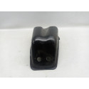 Suporte Coxim Do Câmbio Gm Tigra 1998 1.6