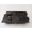Absorvedor Impacto Parachoque Range Rover Sport 2010 3.0 