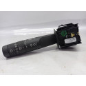 Chave Luz Seta Onix Premier 1.0 Turbo Aut 2021 26307335