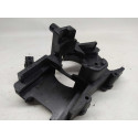 Suporte Chave De Seta Chevrolet Captiva 2.4 2011