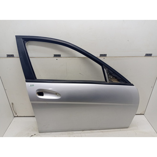 Porta Dianteira Direita C200 Kompressor 1.8 2008
