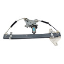 Maquina Vidro Dianteira Direita Gm Captiva Sport 2011 2.4