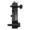 Sensor Impacto Espoleta Captiva 2009