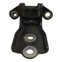 Dobradiça Inferior Dianteira Direita Chevrolet Captiva 2011