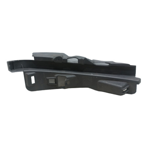 Acabamento Painel Lado Direito Volvo Xc60 2012 2.0 Turbo
