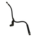 Flexivel Dianteiro Esquerdo Gm Captiva Sport 2011 2.4 