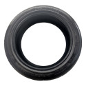 Pneu Provato Sport Green 225/45 R18 