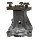 Bomba Agua Honda Hrv 2021 1.8