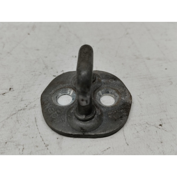 Batente De Porta Kia Mohave 2009 3.0
