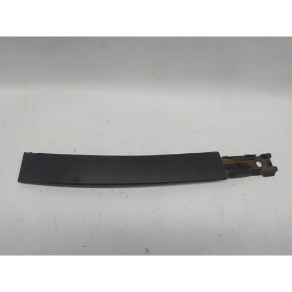 Aplique Dianteiro Direito Do Teto Freelander 2 2010 3.2