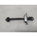 Limitador Porta Dianteiro Direito Captiva 2010 3.6 V6 Aut