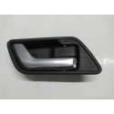 Maçaneta Interna Dianteira Direita Freelander 2 3.2 2009
