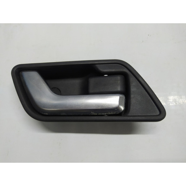 Maçaneta Interna Dianteira Direita Freelander 2 3.2 2009