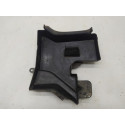Acabamento Direito Painel Drenagem Volvo Xc60 T6 2010 3.0
