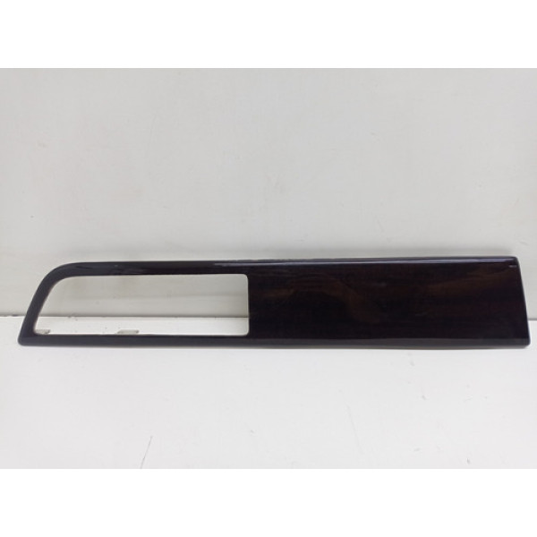 Moldura Forro Dianteira Esquerda Range Rover Sport 2010