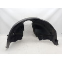 Parabarro Traseiro Direito Land Rover Freelander 2 3.2 2008 