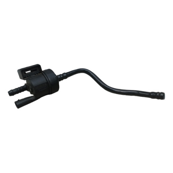 Valvula Canister Audi A5 Sportback 2014 Tfsi