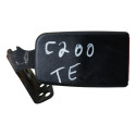 Engate Femea Traseiro Esquerdo Mercedes Benz C200 1.8 2008