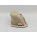 Puxador Alça Interna Porta Malas Subaru Tribeca 94341xa00a
