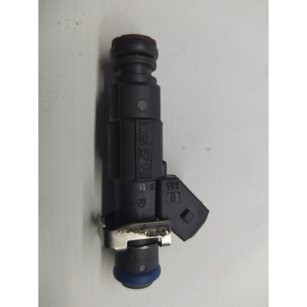 Bico Injetor Civic G10 2018 2.0 Aut 0 280 157 170
