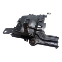 Bandeja Suporte Bateria Onix Plus Ltz 2021 1.0 Turbo Manual