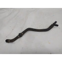Mangueira Do Hidrovacuo Gm Captiva 2.4 Aut Sport 2011