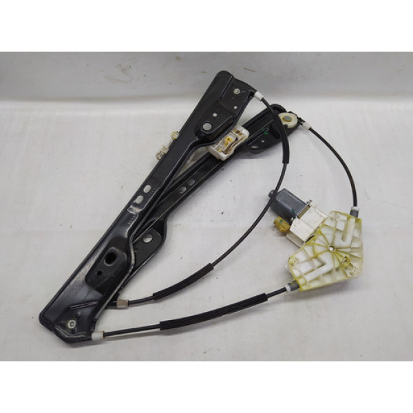 Motor Máquina Vidro Dianteiro Direito Dodge Journey 2010