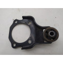 Suporte Direito Tração Dianteira Pajero Tr4 2008 2.0