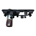 Tomada 12v Chevrolet Onix Plus Ltz 2021 1.0 Turbo Manual