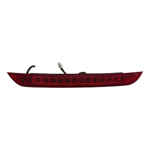 Brake Light Jac T5 Jetflex 2018