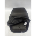 Acabamento Inferior  Coluna  Direçao Chery Tiggo 2 2019 1.5