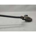 Mangueira Direção Hidráulica Gm Tigra 1998 1.6 16v