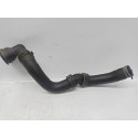 Mangueiras De Água Vw Up Tsi 1.0 2020