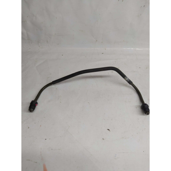 Cano Fluido Modulo Bomba Abs Kia Cadenza 2010 