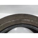 Pneu Royal Black 235 / 55r19