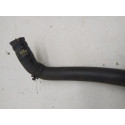 Mangueira De Água Gm Captiva 2009 3.6 Aut