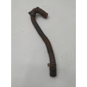 Mangueira Cano De Água Vw Amarok Diesel 2014 2.0